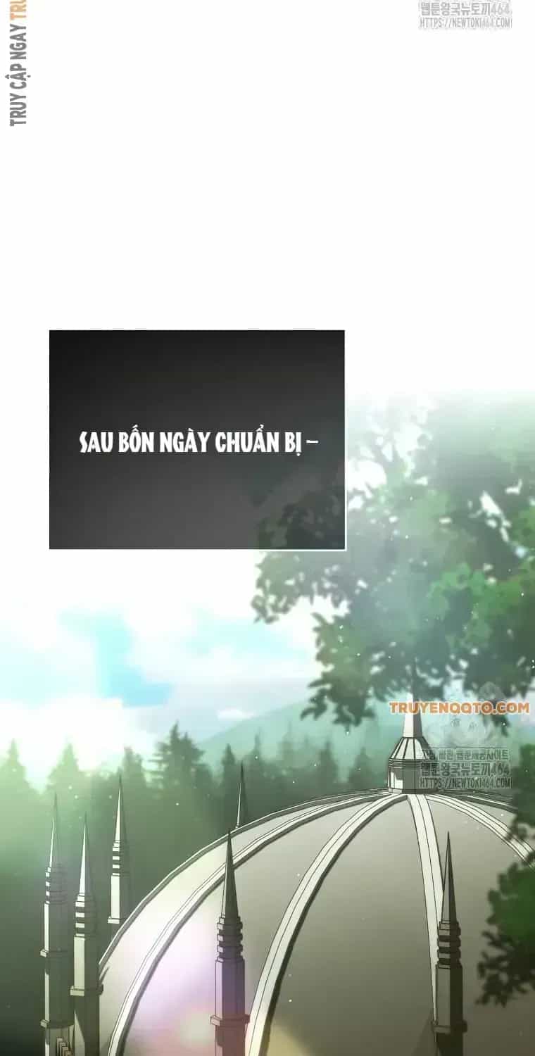 Trở Thành Thiên Tài Tốc Biến Của Học Viện Ma Pháp - Chương 41.4 - ảnh 79