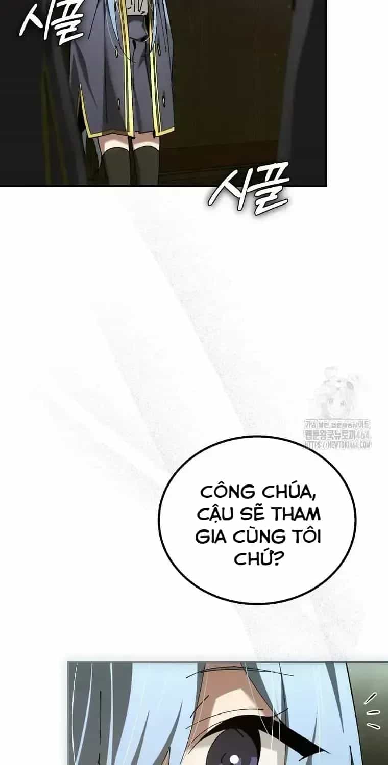 Trở Thành Thiên Tài Tốc Biến Của Học Viện Ma Pháp - Chương 41.5 - ảnh 15