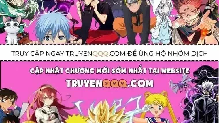 Trở Thành Thiên Tài Tốc Biến Của Học Viện Ma Pháp - Chương 41.5 - ảnh 2