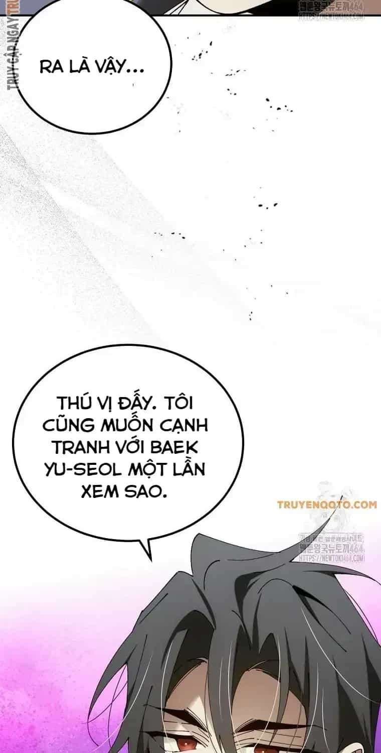 Trở Thành Thiên Tài Tốc Biến Của Học Viện Ma Pháp - Chương 41.5 - ảnh 73