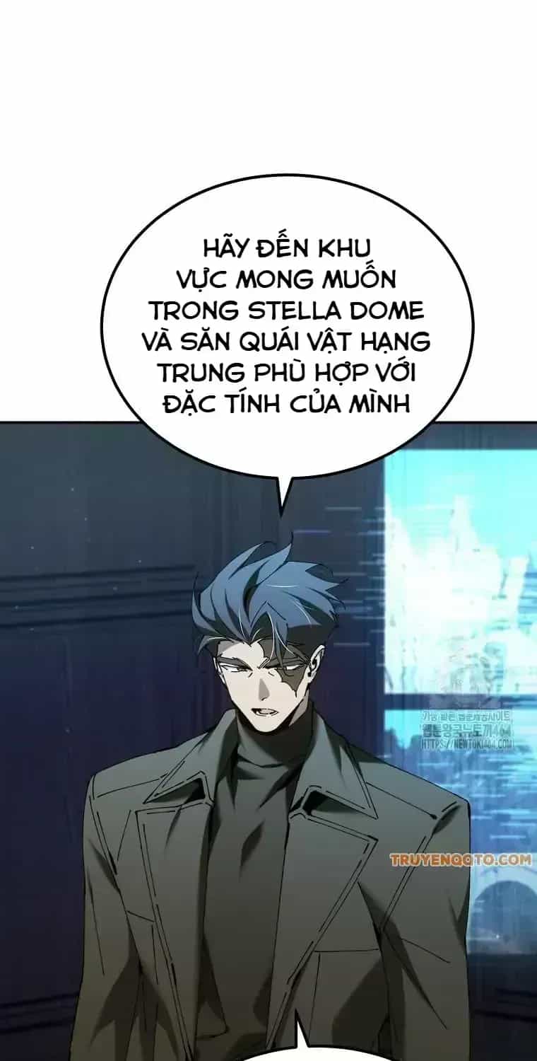 Trở Thành Thiên Tài Tốc Biến Của Học Viện Ma Pháp - Chương 41.6 - ảnh 13