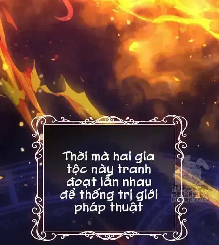 Trở Thành Thiên Tài Tốc Biến Của Học Viện Ma Pháp - Chương 41.6 - ảnh 26