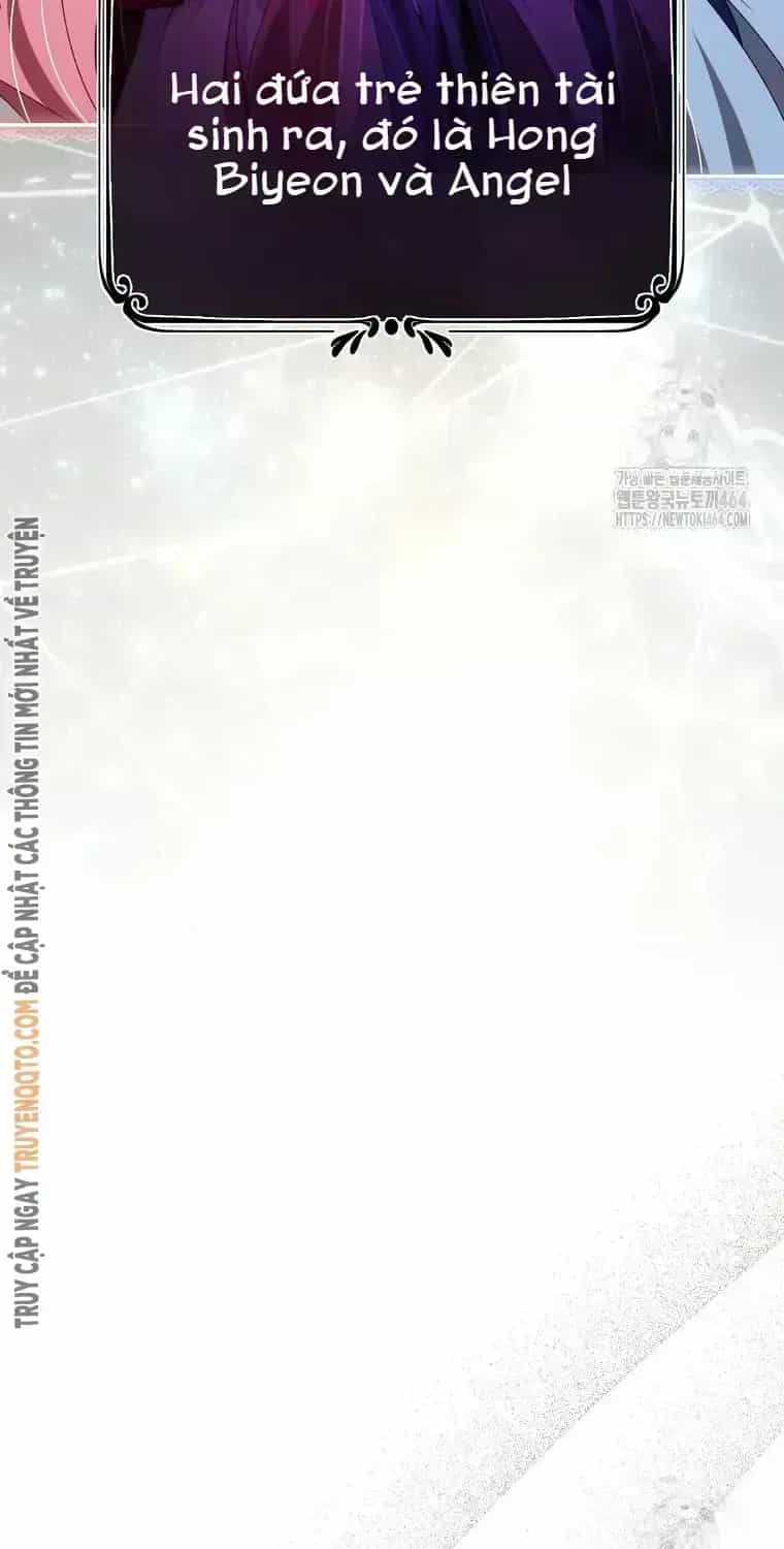 Trở Thành Thiên Tài Tốc Biến Của Học Viện Ma Pháp - Chương 41.6 - ảnh 28