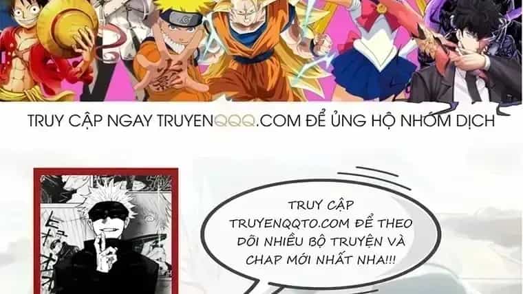 Trở Thành Thiên Tài Tốc Biến Của Học Viện Ma Pháp - Chương 41.6 - ảnh 4