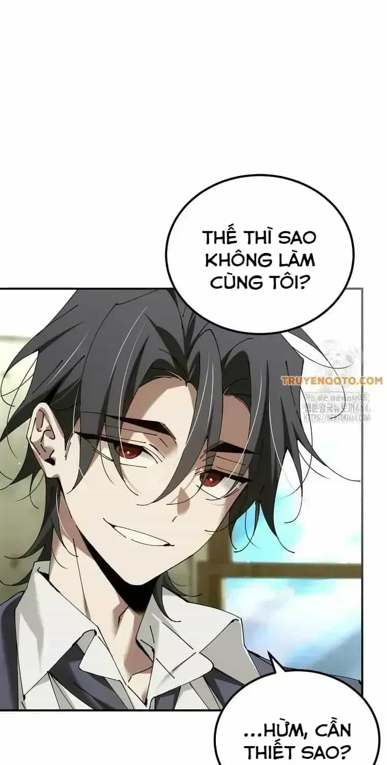 Trở Thành Thiên Tài Tốc Biến Của Học Viện Ma Pháp - Chương 41.6 - ảnh 67