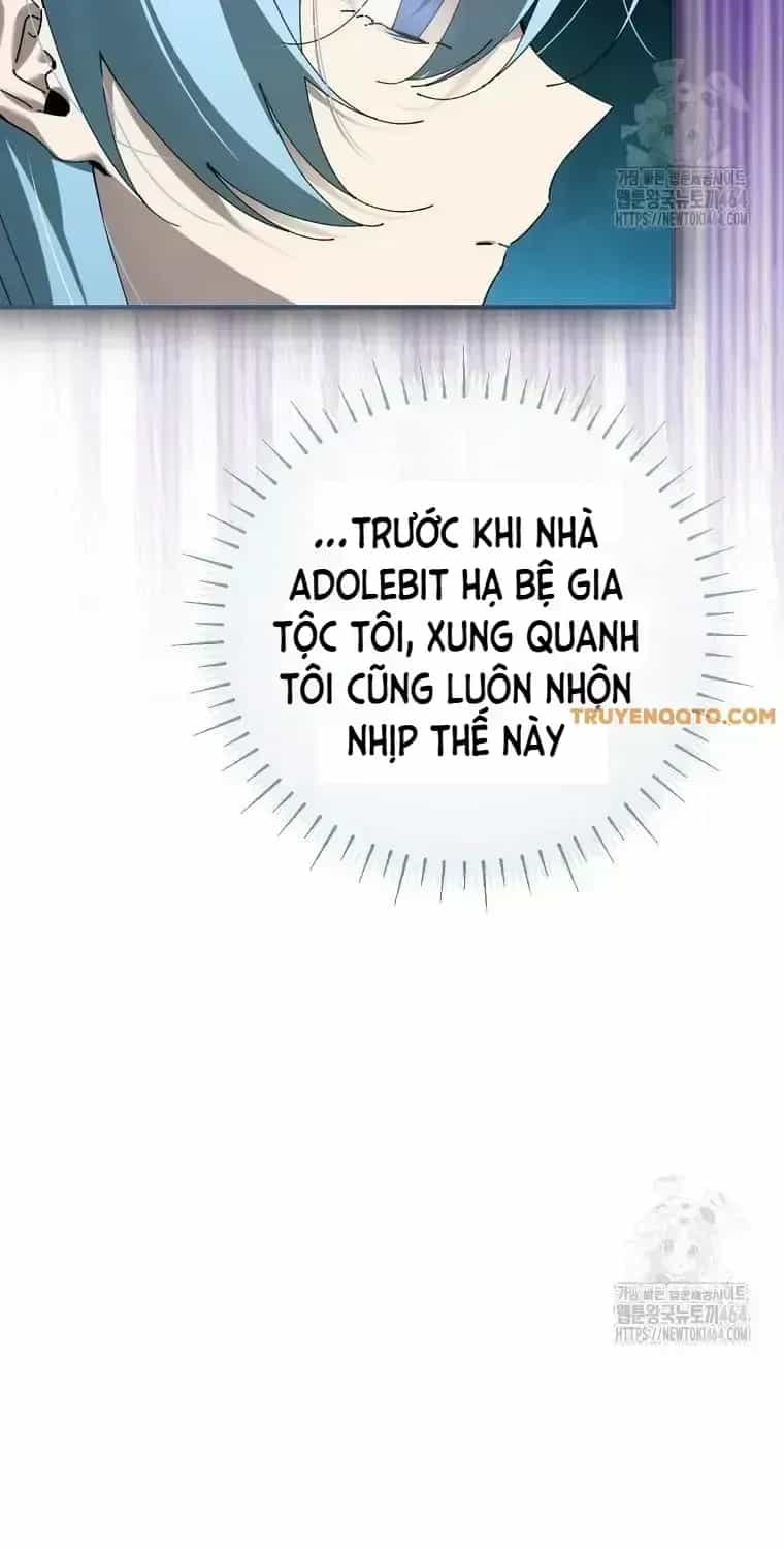 Trở Thành Thiên Tài Tốc Biến Của Học Viện Ma Pháp - Chương 41.7 - ảnh 23