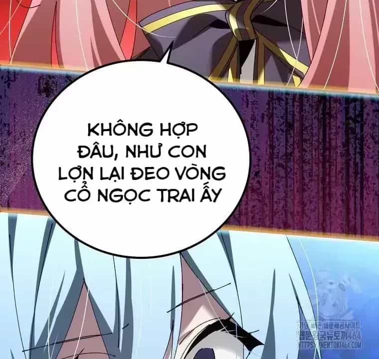 Trở Thành Thiên Tài Tốc Biến Của Học Viện Ma Pháp - Chương 41.7 - ảnh 55
