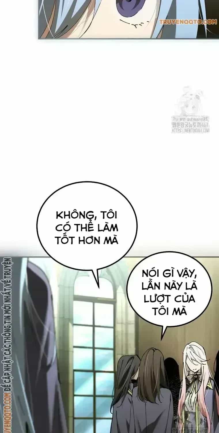 Trở Thành Thiên Tài Tốc Biến Của Học Viện Ma Pháp - Chương 41.8 - ảnh 19