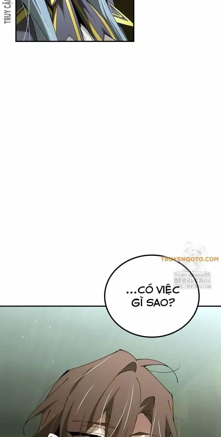 Trở Thành Thiên Tài Tốc Biến Của Học Viện Ma Pháp - Chương 41.8 - ảnh 34