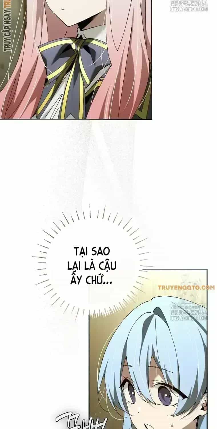 Trở Thành Thiên Tài Tốc Biến Của Học Viện Ma Pháp - Chương 41.8 - ảnh 41