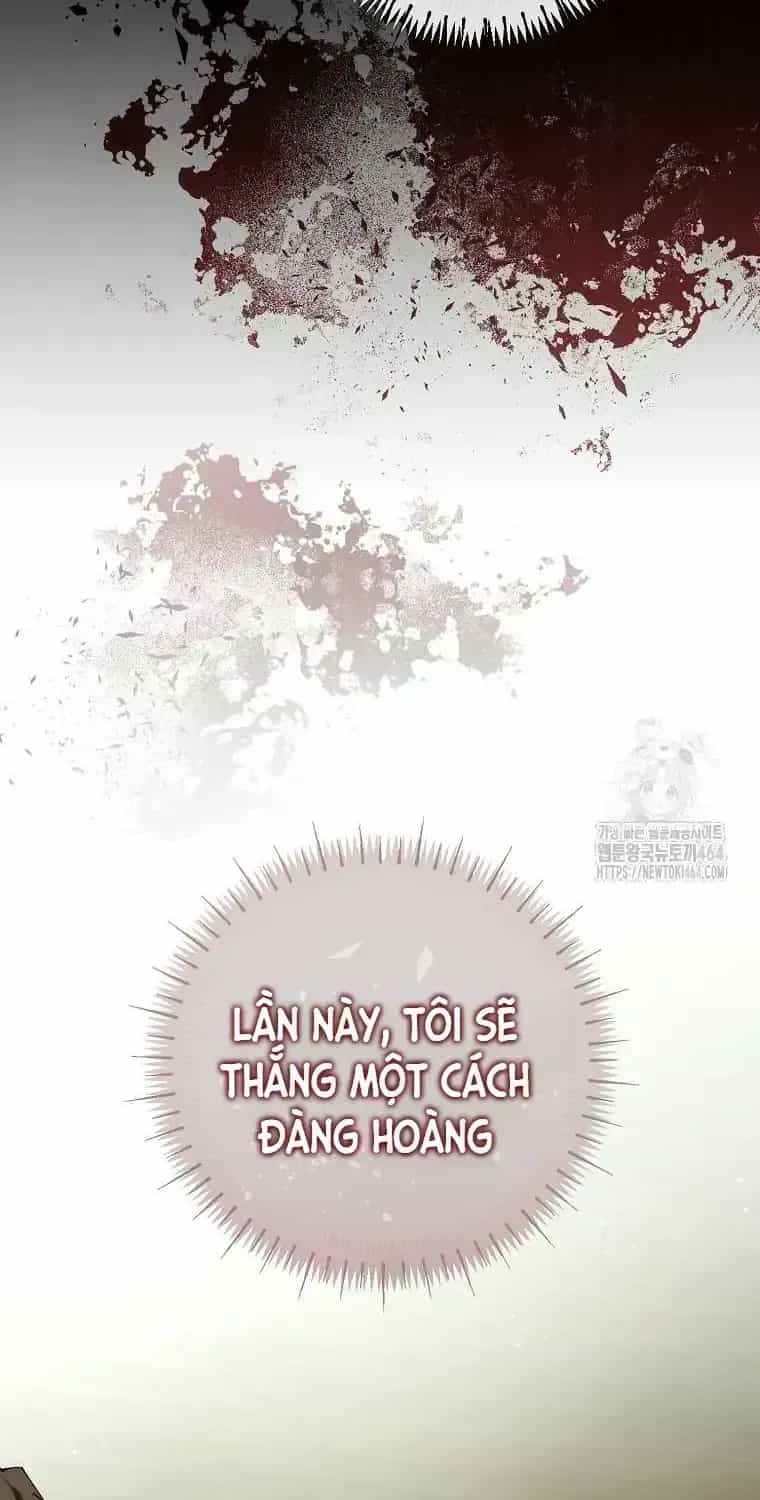 Trở Thành Thiên Tài Tốc Biến Của Học Viện Ma Pháp - Chương 41.9 - ảnh 82