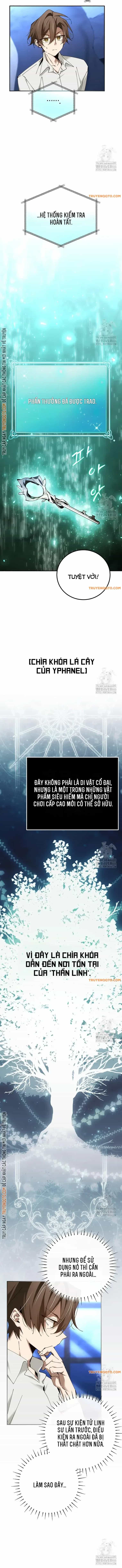 Trở Thành Thiên Tài Tốc Biến Của Học Viện Ma Pháp - Chương 46 - ảnh 14