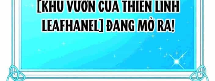 Trở Thành Thiên Tài Tốc Biến Của Học Viện Ma Pháp - Chương 49 - ảnh 29