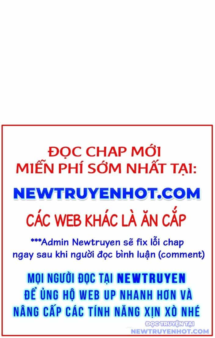 Trở Thành Thiên Tài Tốc Biến Của Học Viện Ma Pháp - Chương 50 - ảnh 49
