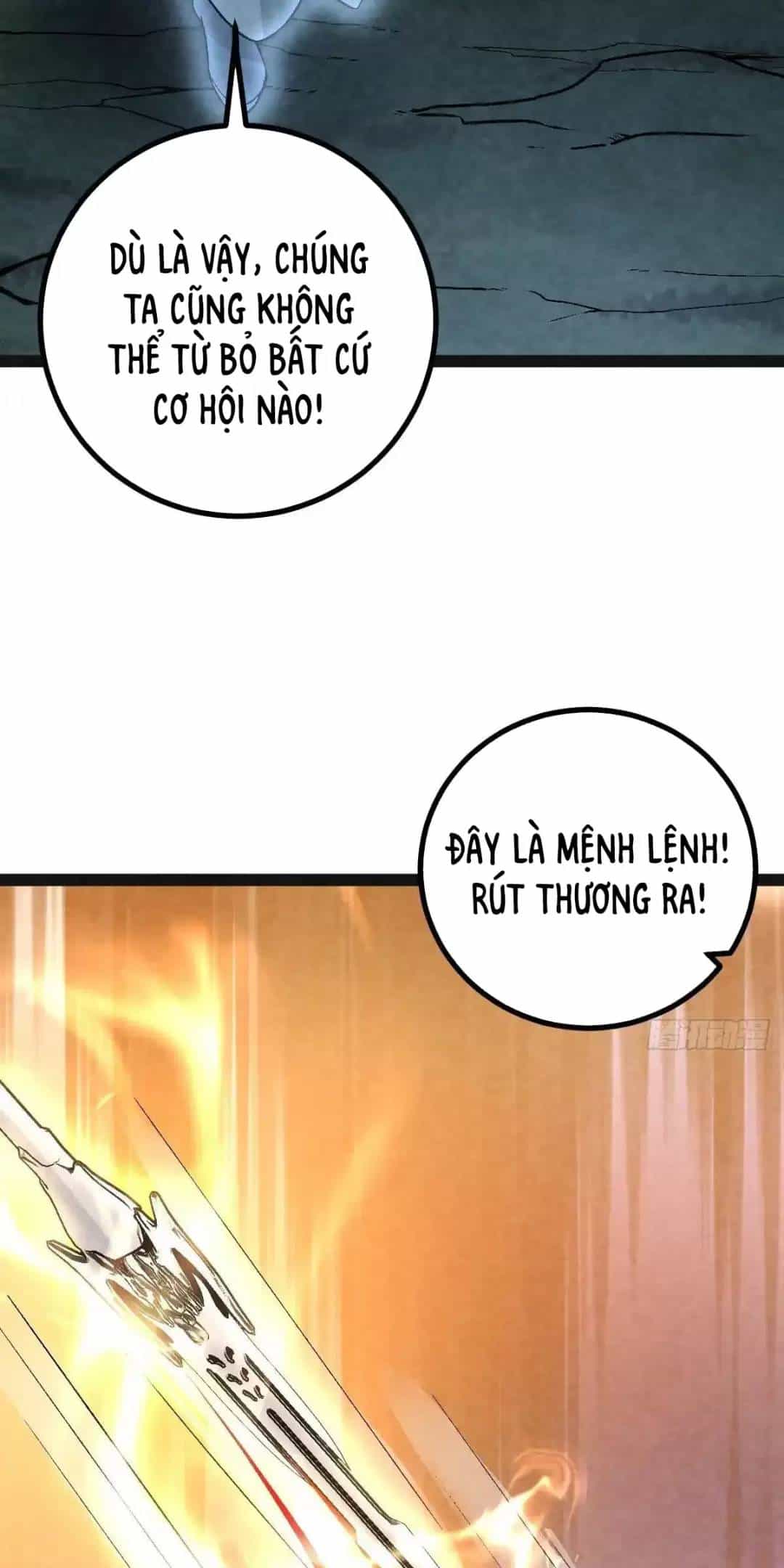 Trở Thành Tiên Bắt Đầu Từ Việc Xuyên Không Thành... Heo - Chương 19 - ảnh 37