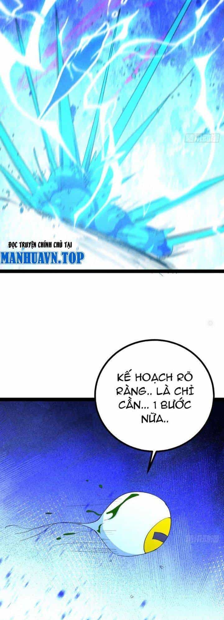 Trở Thành Tiên Bắt Đầu Từ Việc Xuyên Không Thành... Heo - Chương 42 - ảnh 21