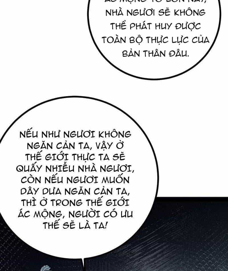 Trở Thành Tiên Bắt Đầu Từ Việc Xuyên Không Thành... Heo - Chương 60 - ảnh 71