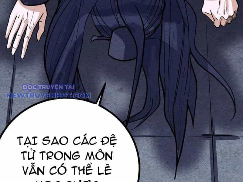 Trở Thành Tiên Bắt Đầu Từ Việc Xuyên Không Thành... Heo - Chương 61 - ảnh 26