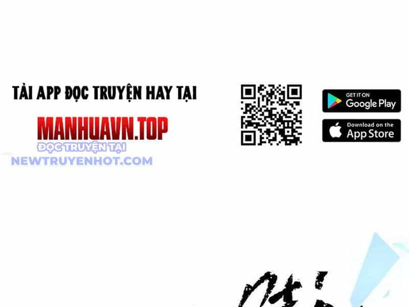 Trở Thành Tiên Bắt Đầu Từ Việc Xuyên Không Thành... Heo - Chương 61 - ảnh 65