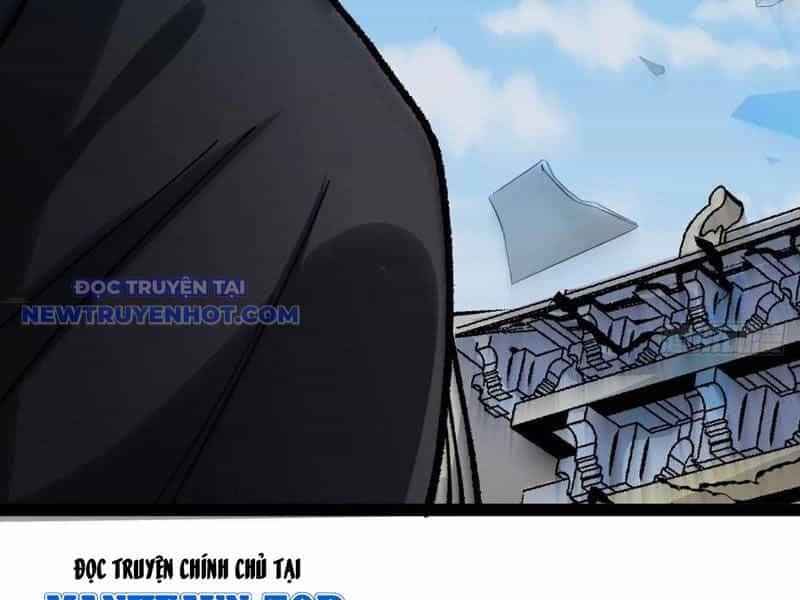 Trở Thành Tiên Bắt Đầu Từ Việc Xuyên Không Thành... Heo - Chương 61 - ảnh 68