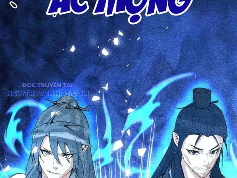Trở Thành Tiên Bắt Đầu Từ Việc Xuyên Không Thành... Heo - Chương 61 - ảnh 98