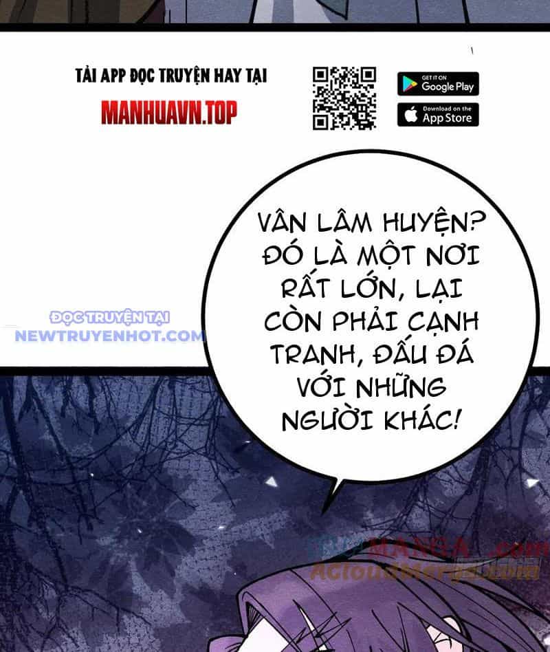 Trở Thành Tiên Bắt Đầu Từ Việc Xuyên Không Thành... Heo - Chương 62 - ảnh 34