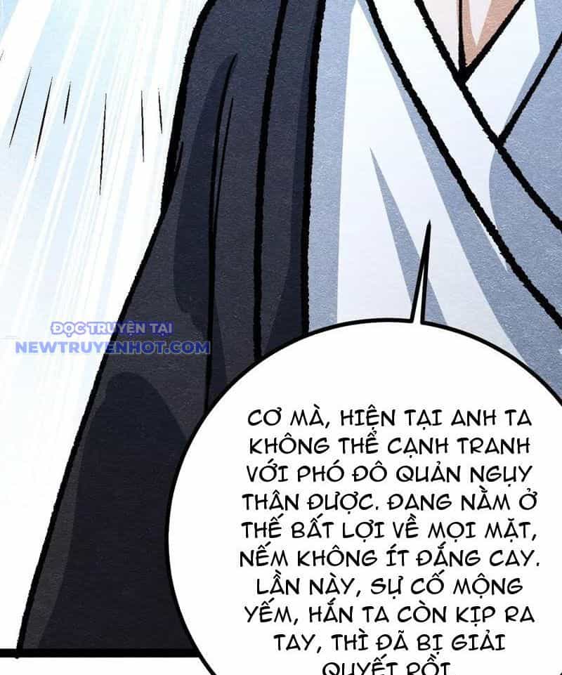 Trở Thành Tiên Bắt Đầu Từ Việc Xuyên Không Thành... Heo - Chương 62 - ảnh 60