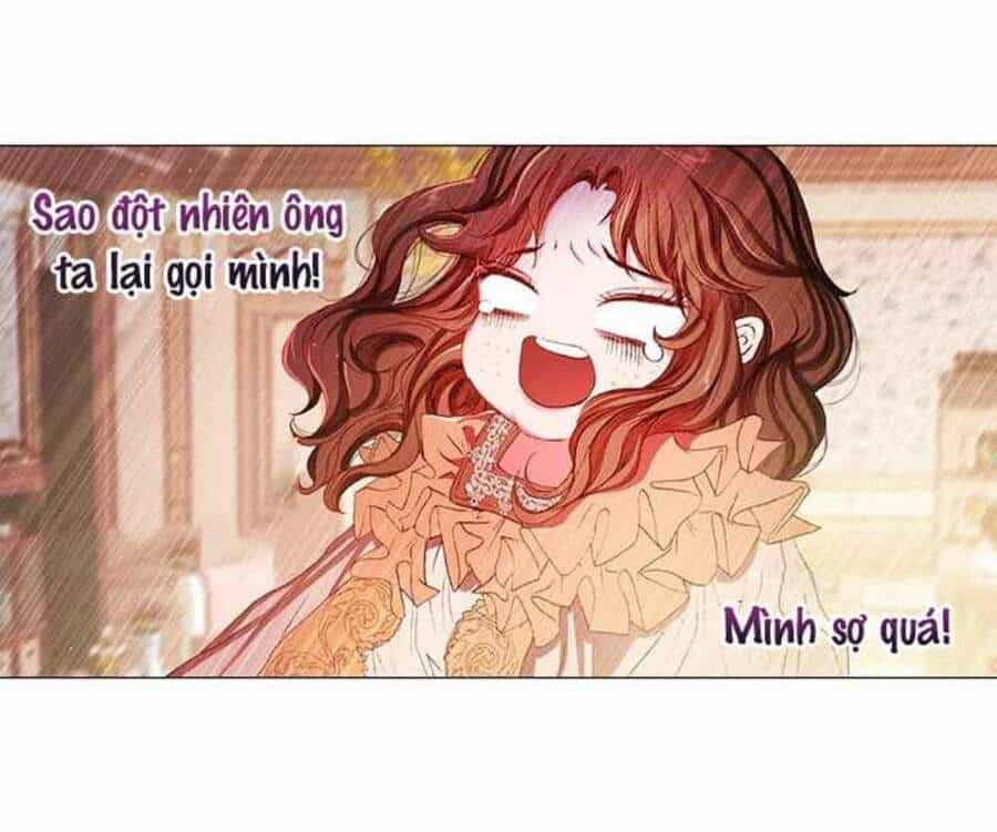 Trở Thành Tiểu Thư Xấu Xí - Chương 1 - ảnh 86