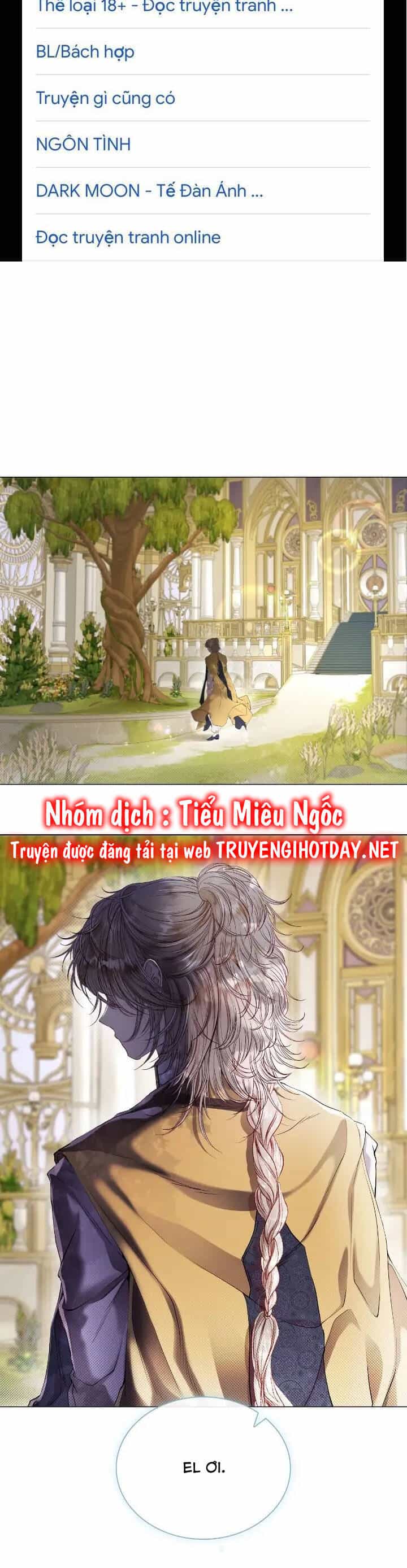 Trở Thành Tiểu Thư Xấu Xí - Chương 100 - ảnh 2