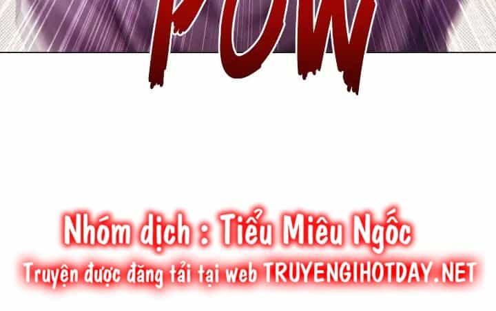 Trở Thành Tiểu Thư Xấu Xí - Chương 101 - ảnh 33
