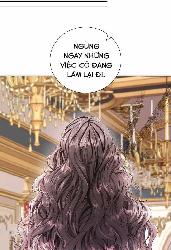 Trở Thành Tiểu Thư Xấu Xí - Chương 105 - ảnh 31