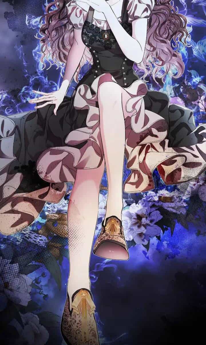 Trở Thành Tiểu Thư Xấu Xí - Chương 105 - ảnh 77