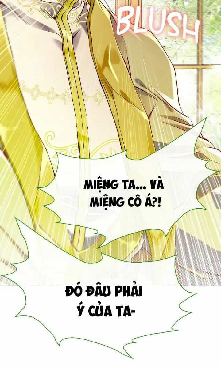 Trở Thành Tiểu Thư Xấu Xí - Chương 106 - ảnh 43