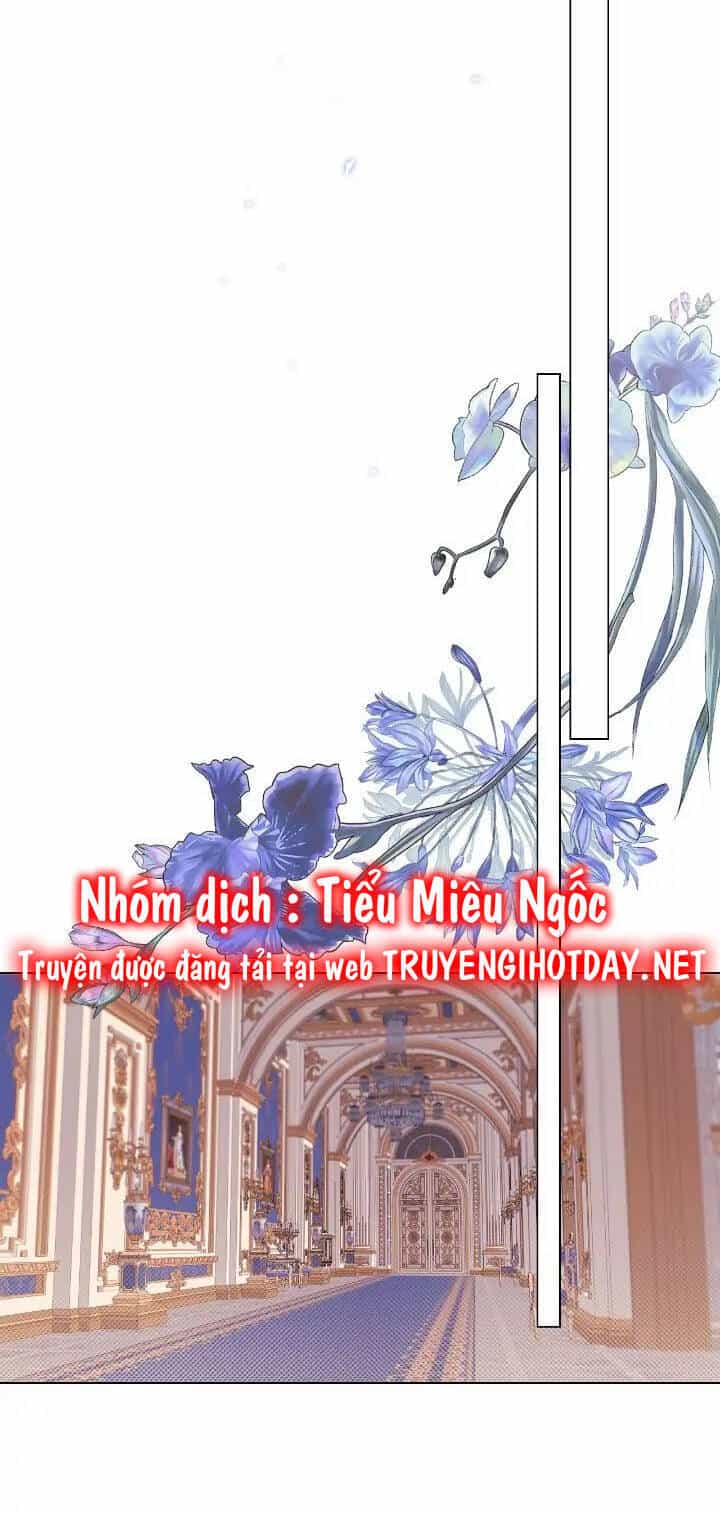 Trở Thành Tiểu Thư Xấu Xí - Chương 108 - ảnh 23