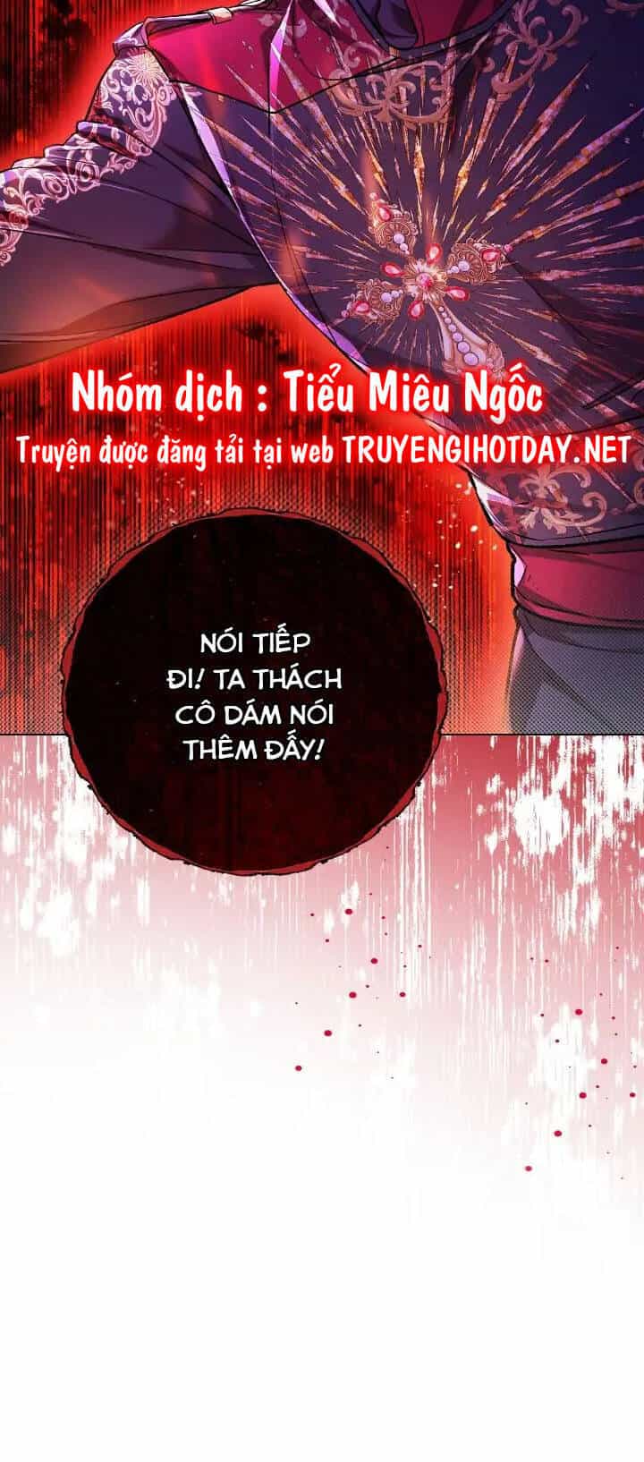 Trở Thành Tiểu Thư Xấu Xí - Chương 108 - ảnh 52
