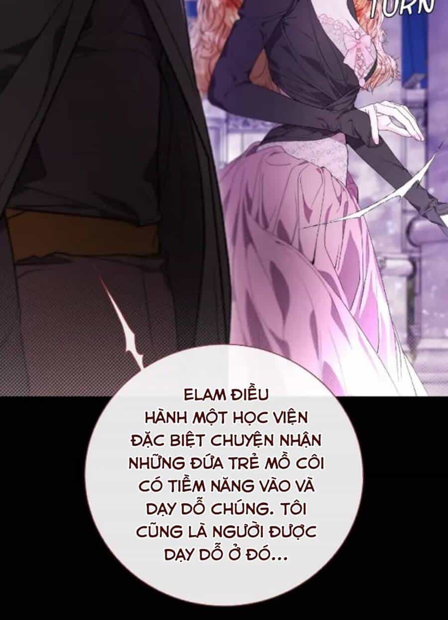 Trở Thành Tiểu Thư Xấu Xí - Chương 109 - ảnh 63