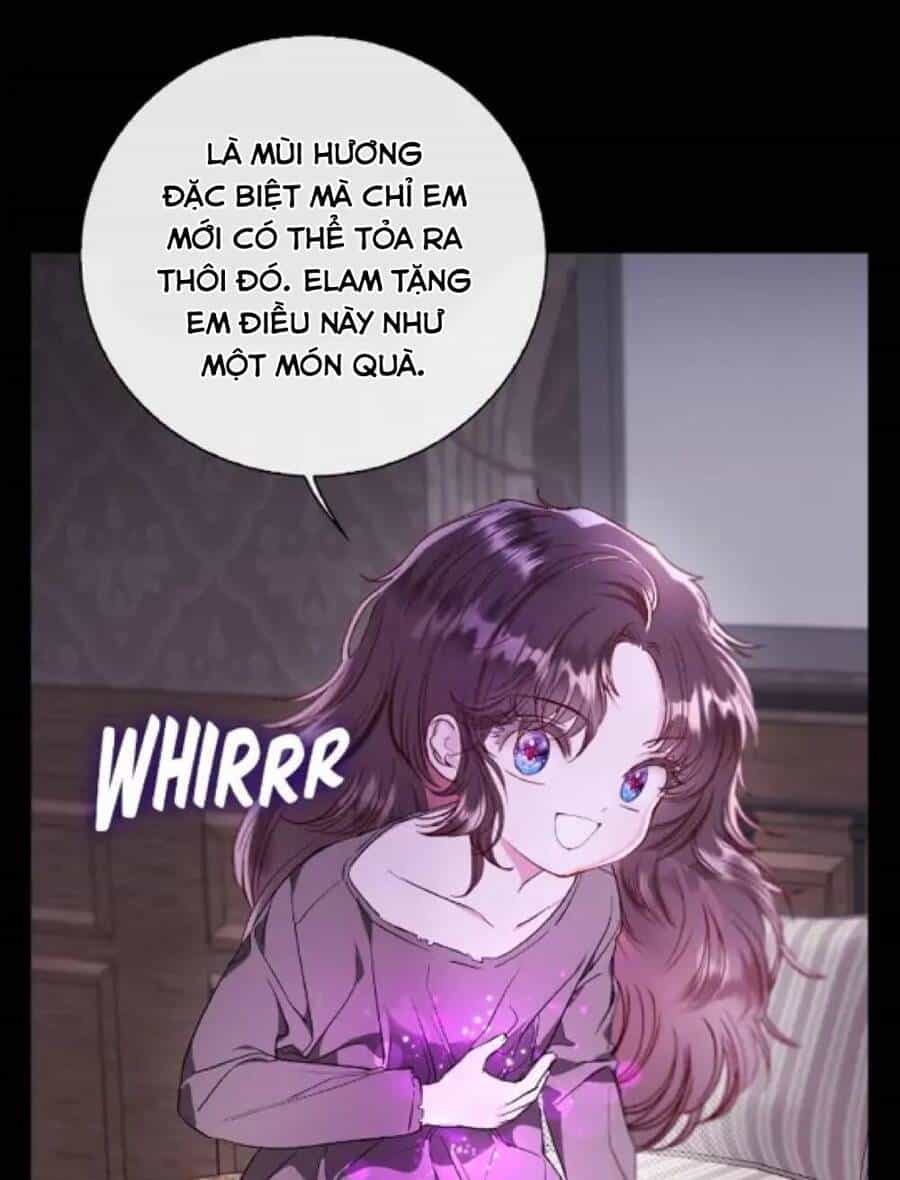 Trở Thành Tiểu Thư Xấu Xí - Chương 109 - ảnh 73