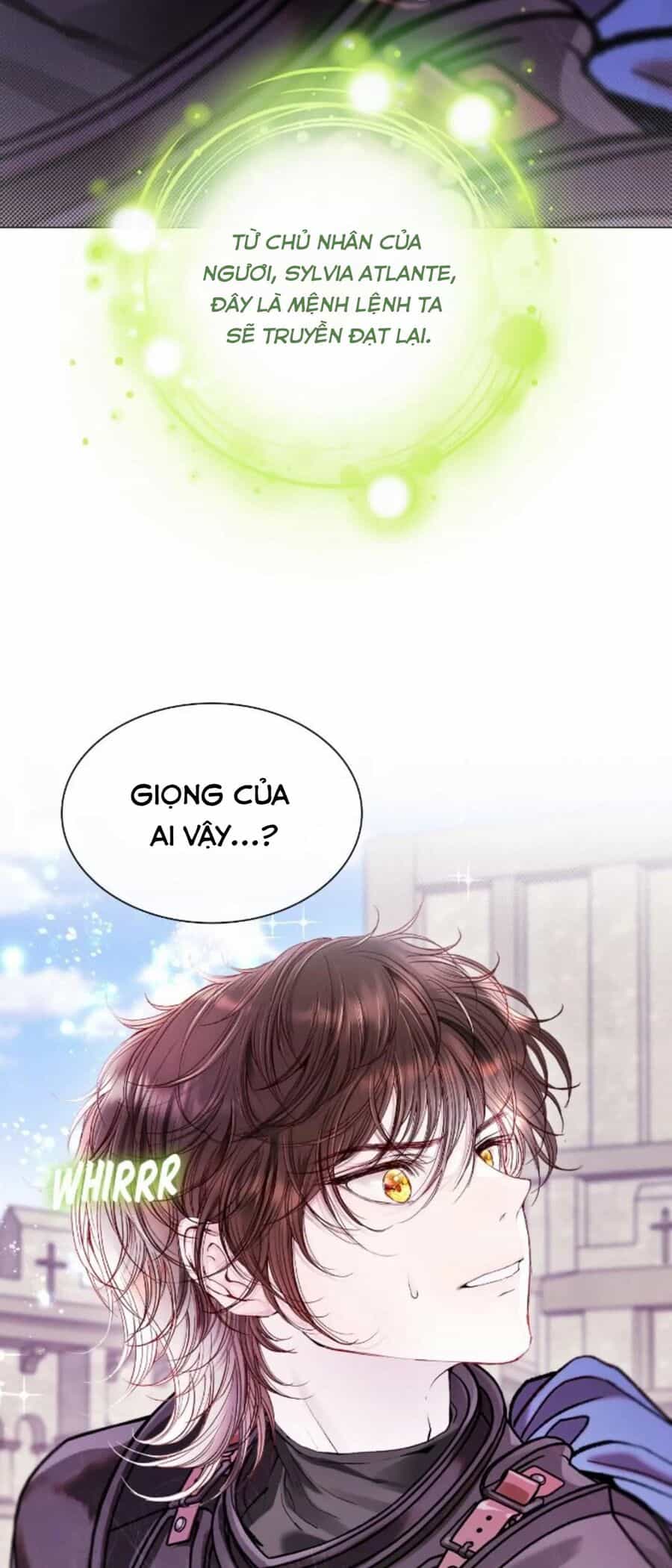 Trở Thành Tiểu Thư Xấu Xí - Chương 113 - ảnh 26