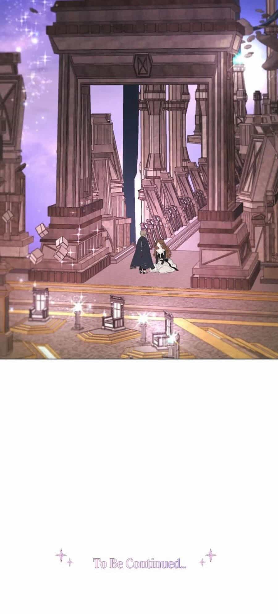 Trở Thành Tiểu Thư Xấu Xí - Chương 113 - ảnh 91