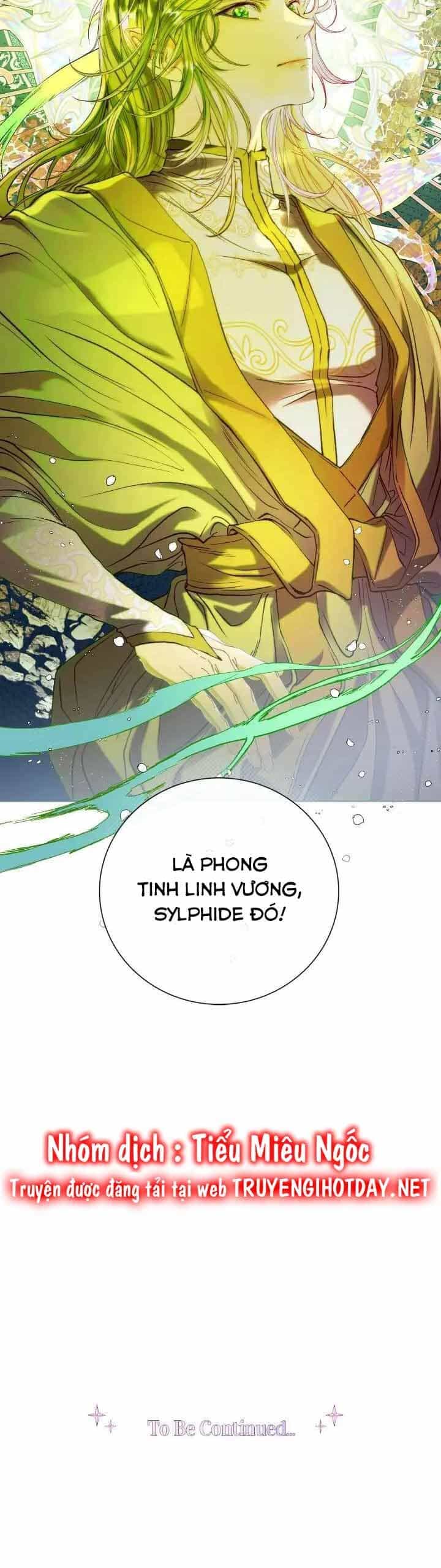 Trở Thành Tiểu Thư Xấu Xí - Chương 115 - ảnh 37