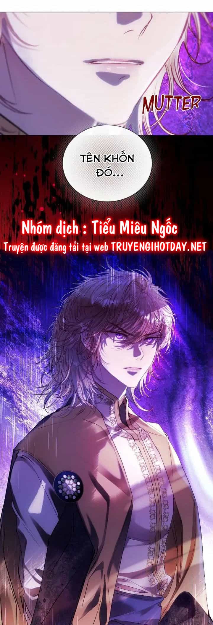 Trở Thành Tiểu Thư Xấu Xí - Chương 116 - ảnh 42
