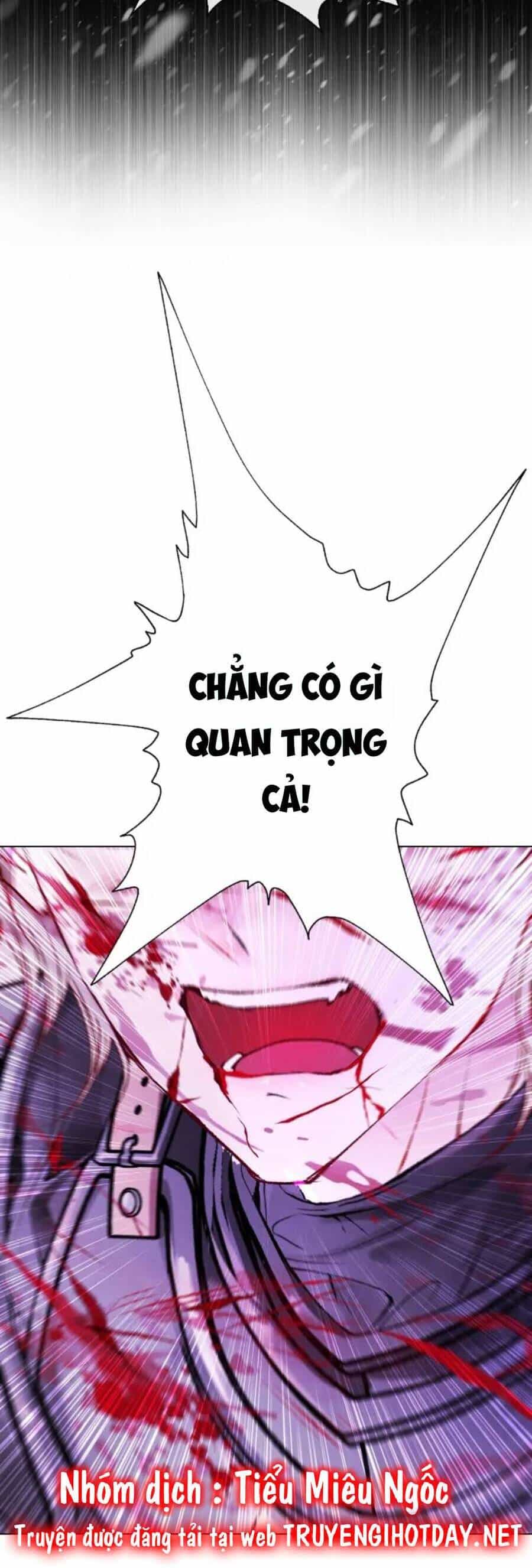 Trở Thành Tiểu Thư Xấu Xí - Chương 122 - ảnh 45