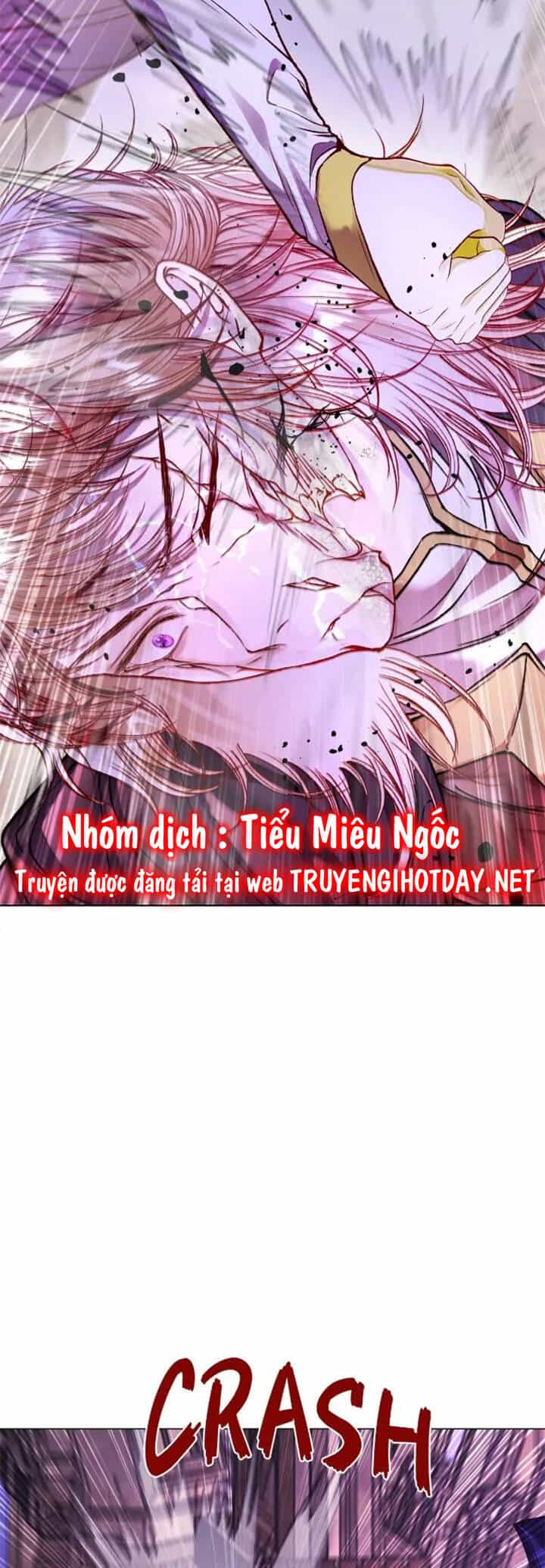 Trở Thành Tiểu Thư Xấu Xí - Chương 123 - ảnh 5