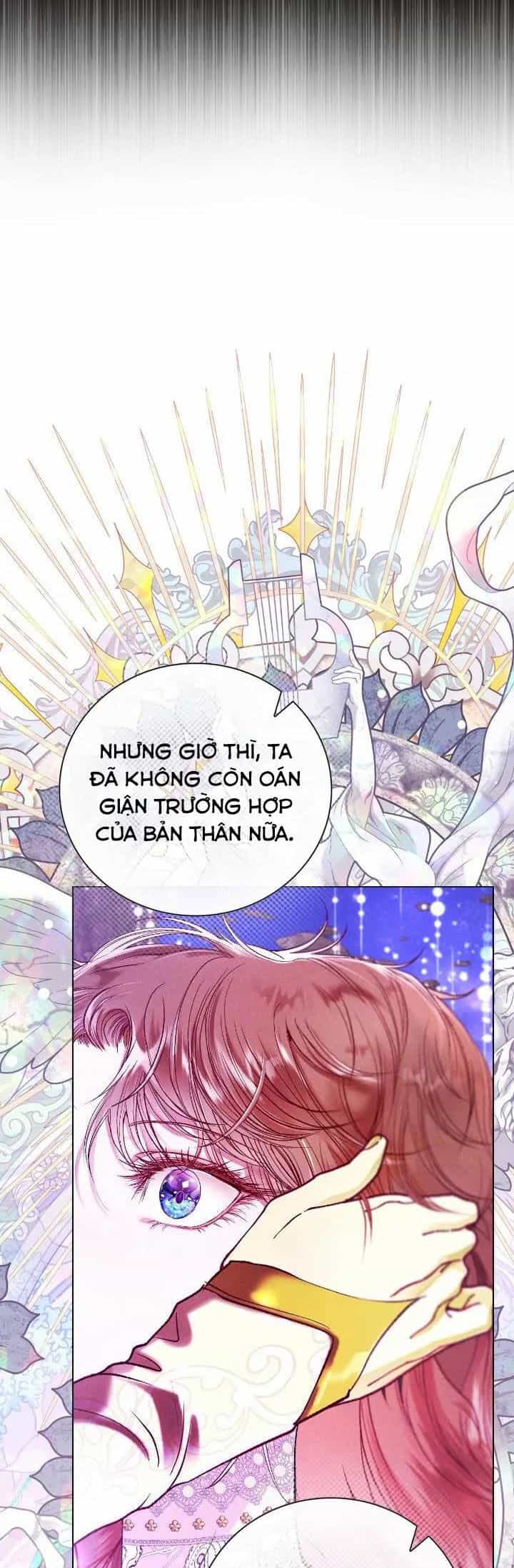 Trở Thành Tiểu Thư Xấu Xí - Chương 126 - ảnh 41
