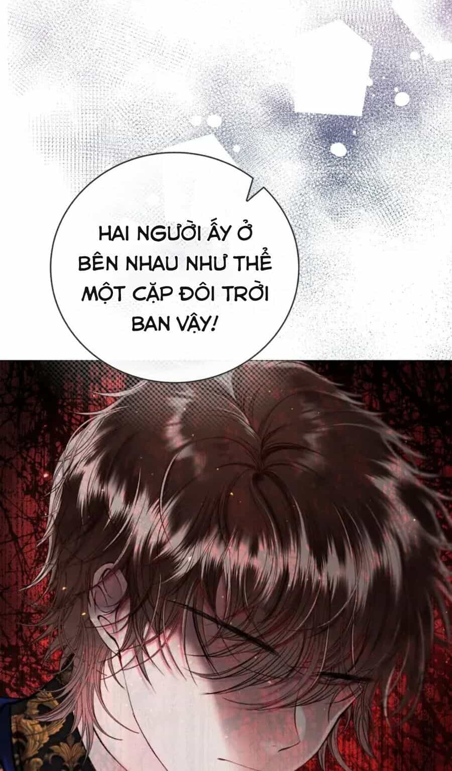 Trở Thành Tiểu Thư Xấu Xí - Chương 129 - ảnh 41
