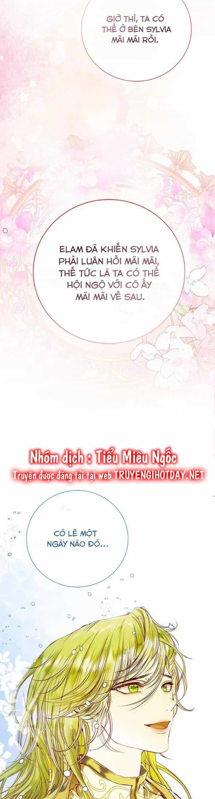 Trở Thành Tiểu Thư Xấu Xí - Chương 131 - ảnh 33