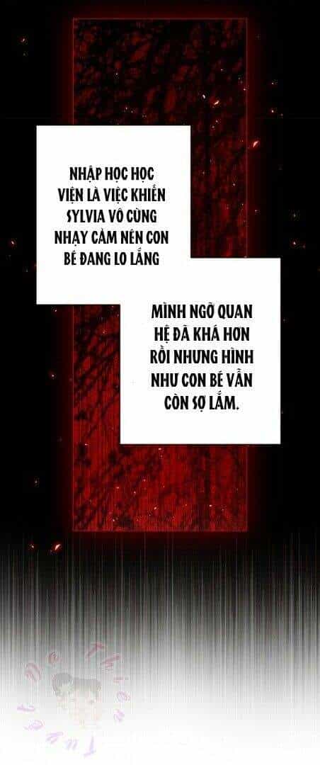 Trở Thành Tiểu Thư Xấu Xí - Chương 17 - ảnh 11