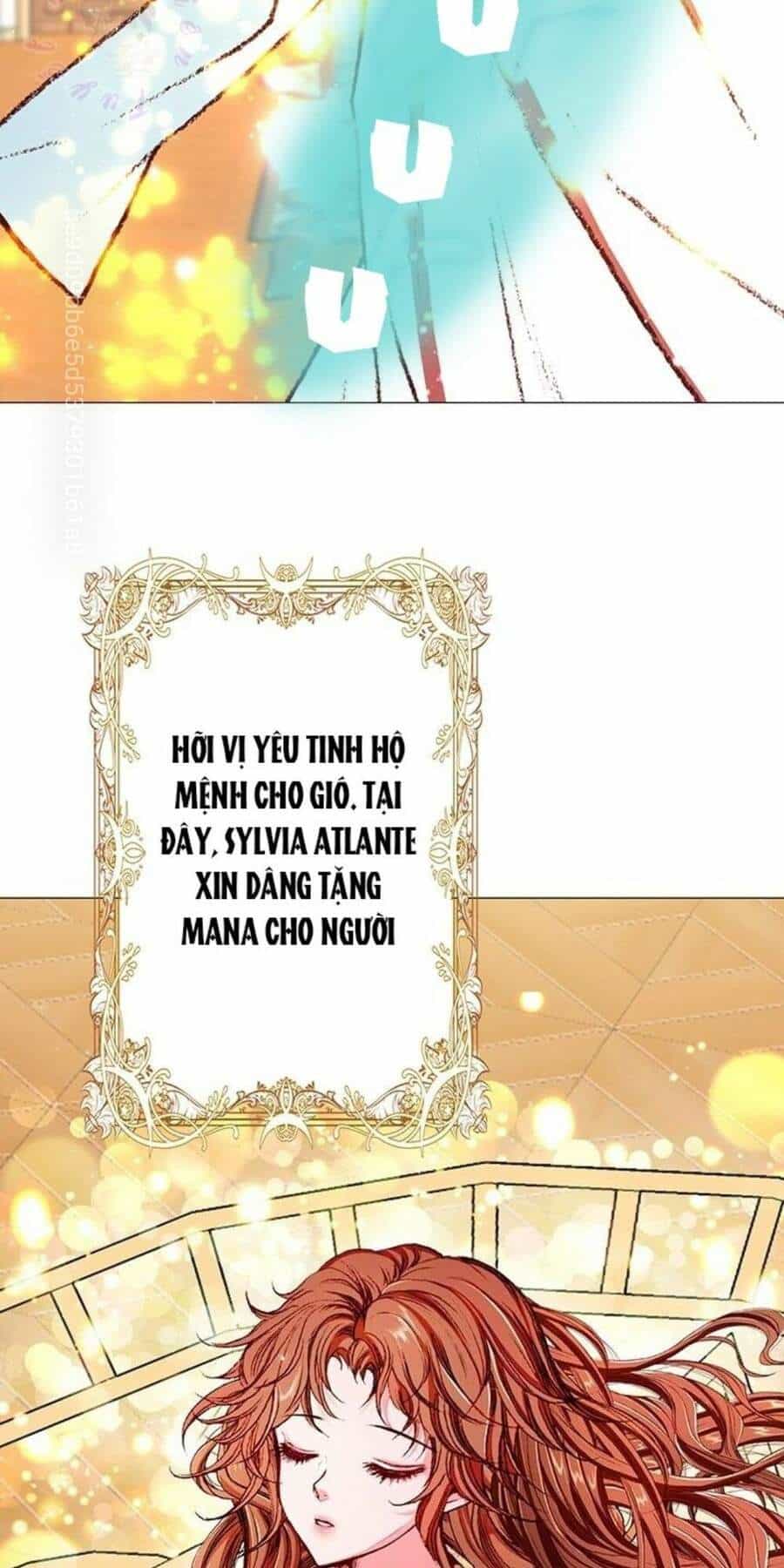 Trở Thành Tiểu Thư Xấu Xí - Chương 20 - ảnh 44