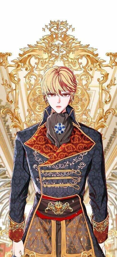 Trở Thành Tiểu Thư Xấu Xí - Chương 23 - ảnh 35