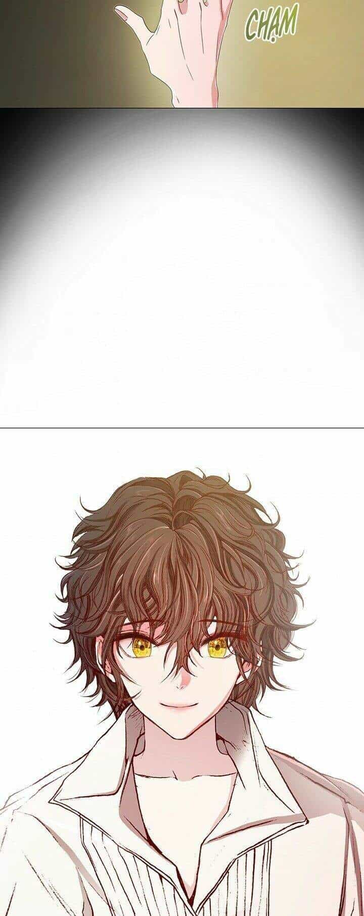 Trở Thành Tiểu Thư Xấu Xí - Chương 32 - ảnh 28
